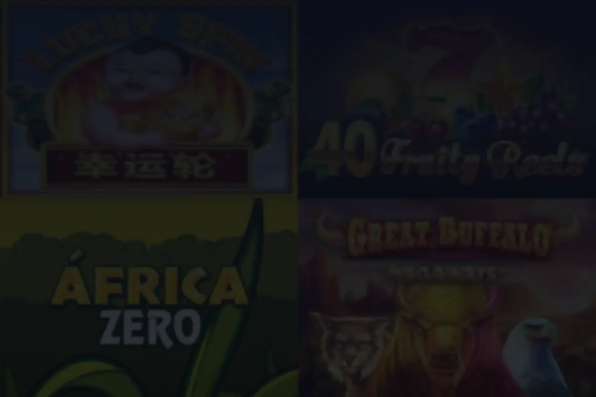 Keralajackpot3pm keralajackpot3pm lobby